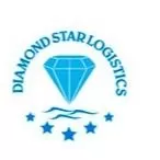 Diamond Star Logistics